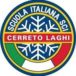 Scuola Sci Cerreto Laghi
